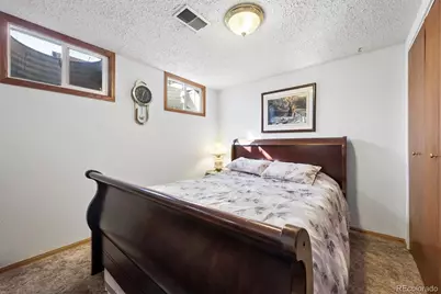 3330 W 95th Avenue, Westminster, CO 80031 - Photo 17