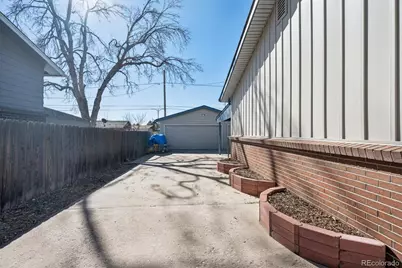 3330 W 95th Avenue, Westminster, CO 80031 - Photo 27
