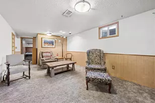 3330 W 95th Ave, Westminster, CO 80031 - Photo 15