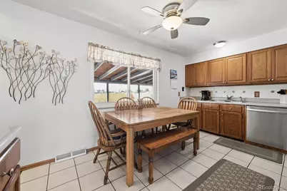 3330 W 95th Avenue, Westminster, CO 80031 - Photo 7