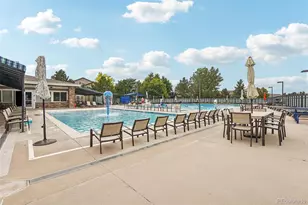 5617 E Prescott Ave, Castle Rock, CO 80104 - Photo 41