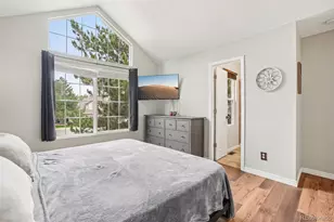 5617 E Prescott Ave, Castle Rock, CO 80104 - Photo 21