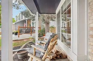 5617 E Prescott Ave, Castle Rock, CO 80104 - Photo 3