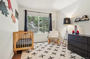 5617 E Prescott Ave, Castle Rock, CO 80104 - Photo 25