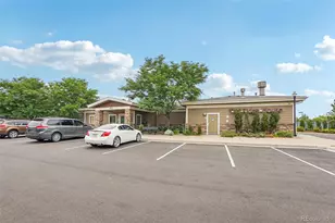 5617 E Prescott Ave, Castle Rock, CO 80104 - Photo 39