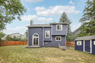 5617 E Prescott Ave, Castle Rock, CO 80104 - Photo 37