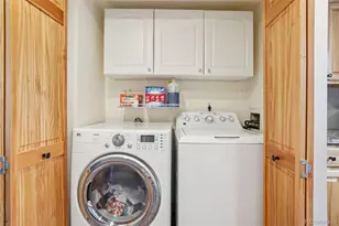 5617 E Prescott Ave, Castle Rock, CO 80104 - Photo 19