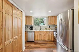 5617 E Prescott Ave, Castle Rock, CO 80104 - Photo 17