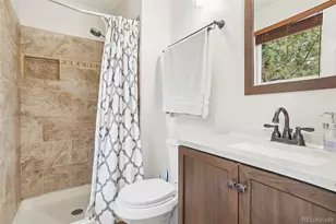 5617 E Prescott Ave, Castle Rock, CO 80104 - Photo 23