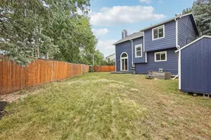 5617 E Prescott Ave, Castle Rock, CO 80104 - Photo 35