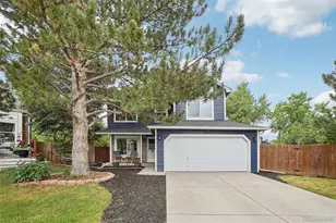 5617 E Prescott Ave, Castle Rock, CO 80104 - Photo 1