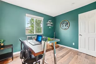 5617 E Prescott Ave, Castle Rock, CO 80104 - Photo 27