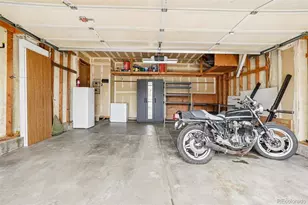 5617 E Prescott Ave, Castle Rock, CO 80104 - Photo 31