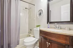 5617 E Prescott Ave, Castle Rock, CO 80104 - Photo 29