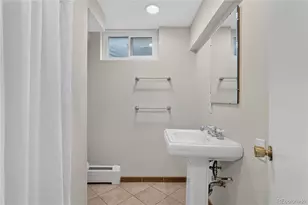 3183 S Columbine St, Denver, CO 80210 - Photo 25