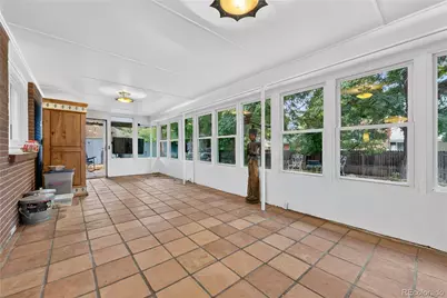 3183 S Columbine Street, Denver, CO 80210 - Photo 17