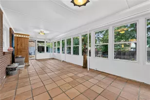 3183 S Columbine St, Denver, CO 80210 - Photo 17