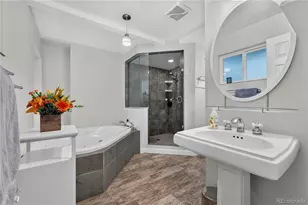 3183 S Columbine St, Denver, CO 80210 - Photo 21