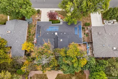 3183 S Columbine Street, Denver, CO 80210 - Photo 33