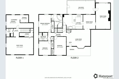 3183 S Columbine Street, Denver, CO 80210 - Photo 41