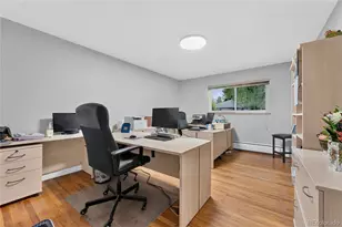 3183 S Columbine St, Denver, CO 80210 - Photo 15