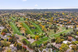 3183 S Columbine St, Denver, CO 80210 - Photo 39
