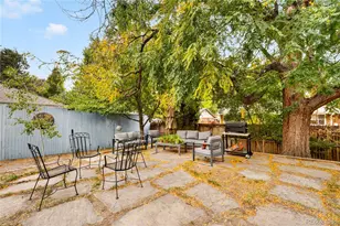 3183 S Columbine St, Denver, CO 80210 - Photo 29