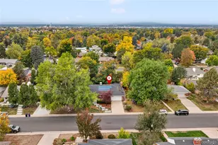 3183 S Columbine St, Denver, CO 80210 - Photo 35