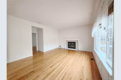 4595 Hunterwood Drive, Highlands Ranch, CO 80130 - Photo 7