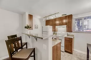 200 Sherman St, Denver, CO 80203 - Photo 9