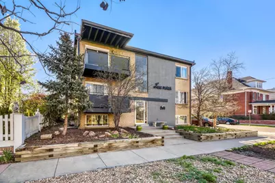 200 Sherman Street #1, Denver, CO 80203 - Photo 1