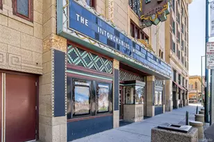 200 Sherman St, Denver, CO 80203 - Photo 17