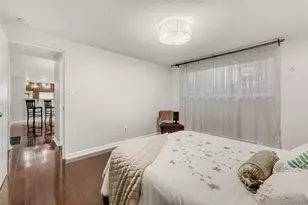 200 Sherman St, Denver, CO 80203 - Photo 11