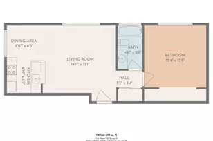 200 Sherman St, Denver, CO 80203 - Photo 15