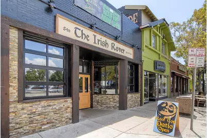 200 Sherman Street #1, Denver, CO 80203 - Photo 19