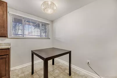 200 Sherman Street #1, Denver, CO 80203 - Photo 5