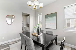 9442 E 53rd Ave, Denver, CO 80238 - Photo 15