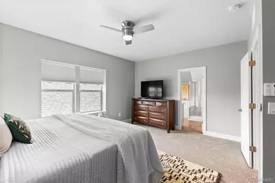 9442 E 53rd Avenue, Denver, CO 80238 - Photo 29