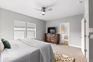 9442 E 53rd Ave, Denver, CO 80238 - Photo 29