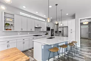 9442 E 53rd Ave, Denver, CO 80238 - Photo 21