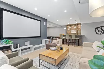 9442 E 53rd Avenue, Denver, CO 80238 - Photo 5