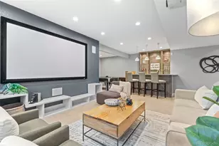 9442 E 53rd Ave, Denver, CO 80238 - Photo 5