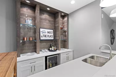 9442 E 53rd Avenue, Denver, CO 80238 - Photo 3