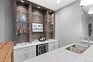 9442 E 53rd Ave, Denver, CO 80238 - Photo 3