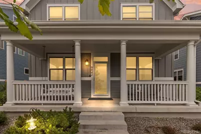 9442 E 53rd Avenue, Denver, CO 80238 - Photo 1