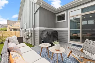 9442 E 53rd Ave, Denver, CO 80238 - Photo 35