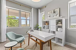 9442 E 53rd Ave, Denver, CO 80238 - Photo 13