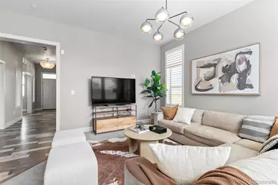 9442 E 53rd Avenue, Denver, CO 80238 - Photo 23
