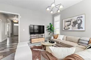 9442 E 53rd Ave, Denver, CO 80238 - Photo 23