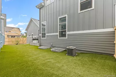 9442 E 53rd Avenue, Denver, CO 80238 - Photo 33